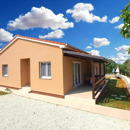 Fuer 4 Personen Ca 42 Qm In Fazana, Istrien Istrische Riviera *